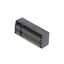 M2-A1-67-R-SMT-8.5-KB-T/R M2-A1-67-R-SMT-8.5-KB-T/R