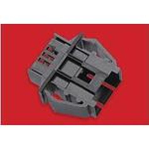 0050650018 0050650018