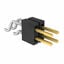 FTSH-102-04-L-DH FTSH-102-04-L-DH