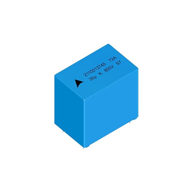 B32726G0256K000 B32726G0256K000