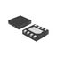 GLF4003 GLF4003