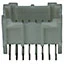 S16B-PADSS-1