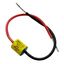 AA600V-1-0.0033 AA600V-1-0.0033