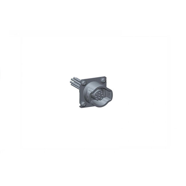 MFG_CB-04RFFC-RS7A10.JPG