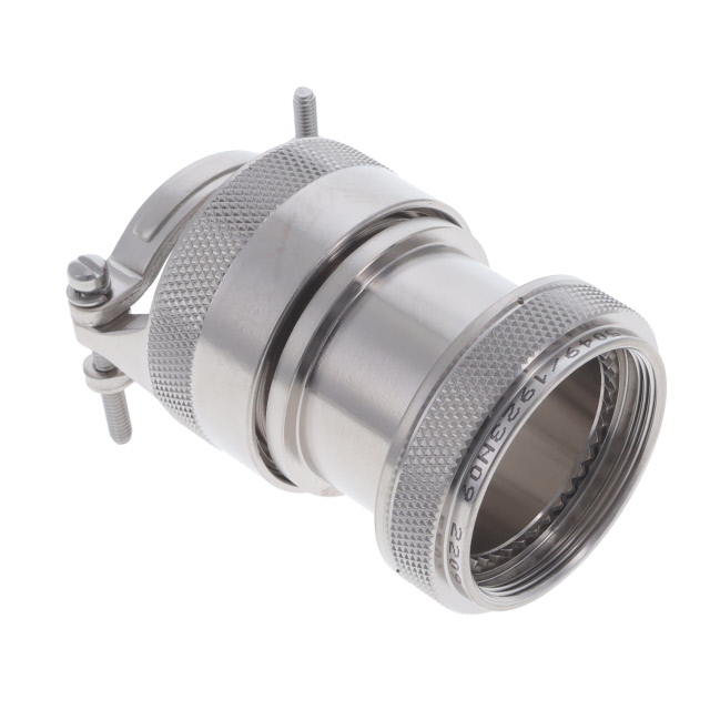 M85049/1923N09 M85049/1923N09