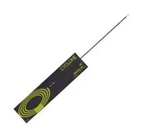 TAOGLAS FXUB64.18.0150A TAOGLAS FXUB64.18.0150A