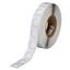 THTEP167U-593-.5 THTEP167U-593-.5