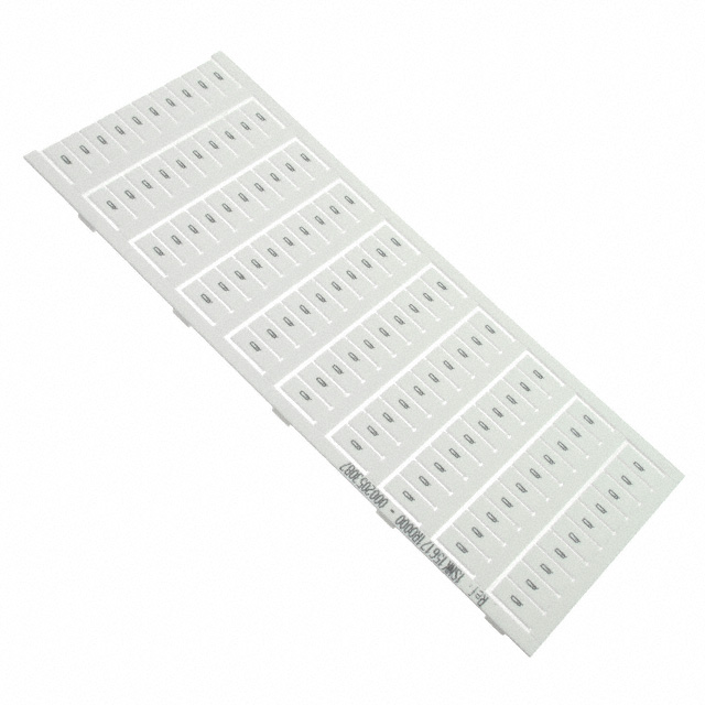 1SNK156171R0000 1SNK156171R0000