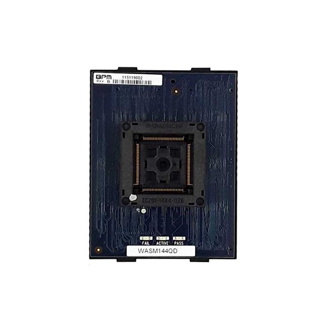 FASM144QA FASM144QA