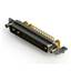 629-25W3240-3T5 629-25W3240-3T5
