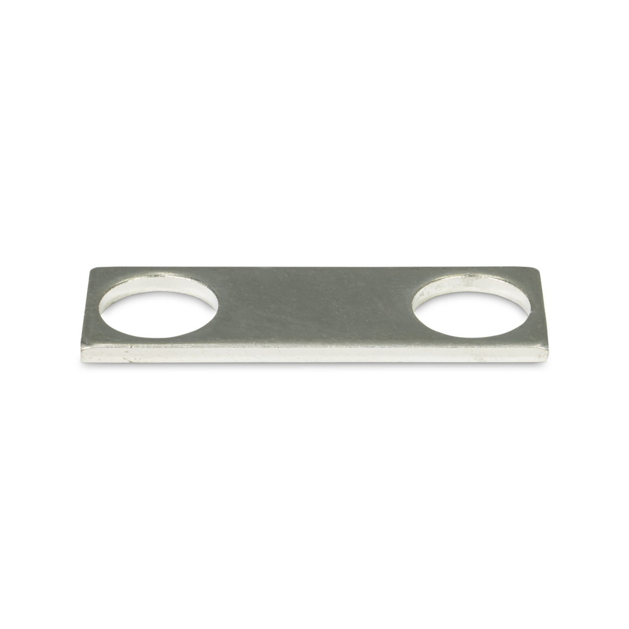 882-839-2 product image