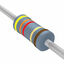 MFR-12FRF52-43R2 MFR-12FRF52-43R2