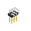 SL LP 4 069 6 S SL LP 4 069 6 S