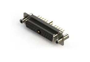 EDAC 628-21W1624-7N4 EDAC 628-21W1624-7N4