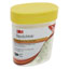 MNG10-10FFBX-BOTTLE MNG10-10FFBX-BOTTLE