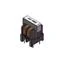 ECMT1V2429S-300-R ECMT1V2429S-300-R