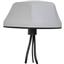 LTM301-3C3C2C-WHT-180 LTM301-3C3C2C-WHT-180