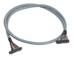 SCHNEIDER ELECTRIC ABFT20E200