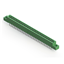 807-054-458-204 807-054-458-204