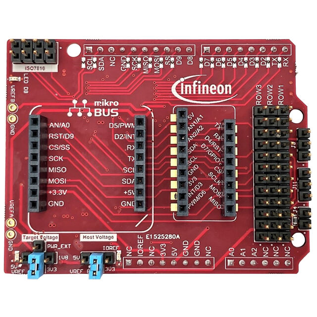 OPTIGATRUSTADAPTERTOBO1 OPTIGATRUSTADAPTERTOBO1