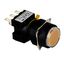 KBL16SM-L2CR2 KBL16SM-L2CR2