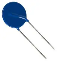 LITTELFUSE V460LA10P