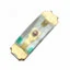 QBLP615-R QBLP615-R