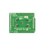 DC2197A-A DC2197A-A