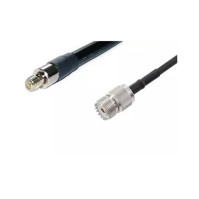 LMR-400-SFRP-UF(QTY:19M) LMR-400-SFRP-UF(QTY:19M)