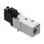 VABF-S6-1-P5A4S2S-G12-1T1L-PZ VABF-S6-1-P5A4S2S-G12-1T1L-PZ