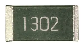 CGS - TE CONNECTIVITY 35601K1FT