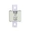 PV-400ANH3-B PV-400ANH3-B