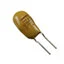 T353A105K035AT T353A105K035AT