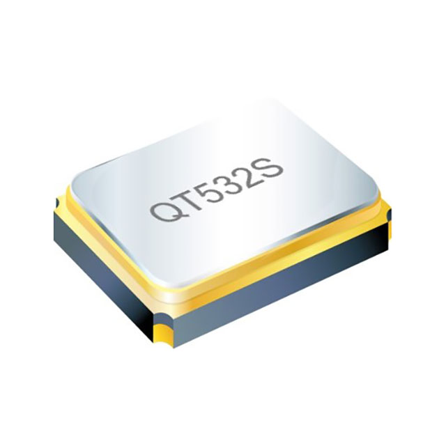 QT532S QT532S
