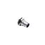 MSAS-10PMMP-SF8002