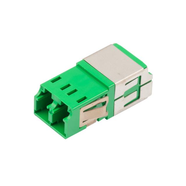 FOA-811-GRN FOA-811-GRN
