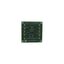 NCP171AMX330310TCGEVB NCP171AMX330310TCGEVB