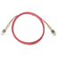 C31-4020m-PK10FT C31-4020m-PK10FT