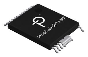 POWER INTEGRATIONS INN3465C-TL