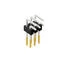SL 19 082 6 S SL 19 082 6 S