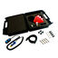 SL KIT 298-248-A SL KIT 298-248-A