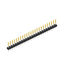 SL LP 1 112 24 S SL LP 1 112 24 S