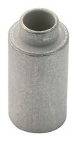 WURTH ELEKTRONIK 9774080943R WURTH ELEKTRONIK 9774080943R