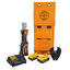 BAT207T34H BAT207T34H