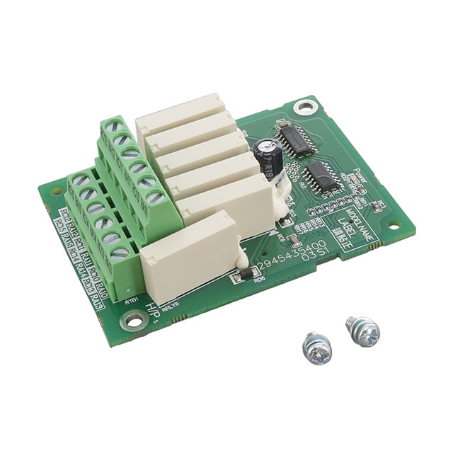 EMC-R6AA EMC-R6AA
