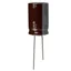 EKY-100ELL562ML25S