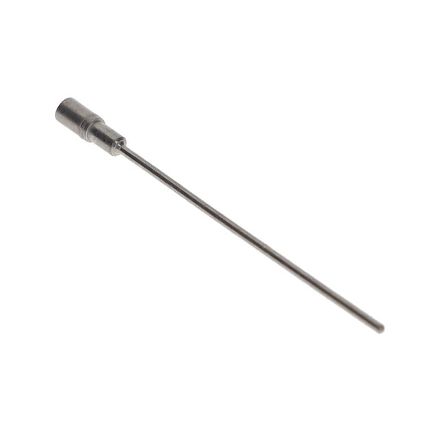 8866-0-15-80-43-27-04-0