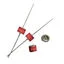 2R230SD-8 2R230SD-8