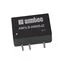 AM1LS-1205DH30JZ AM1LS-1205DH30JZ