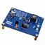 IS32LT3952-GRLA3-EB IS32LT3952-GRLA3-EB